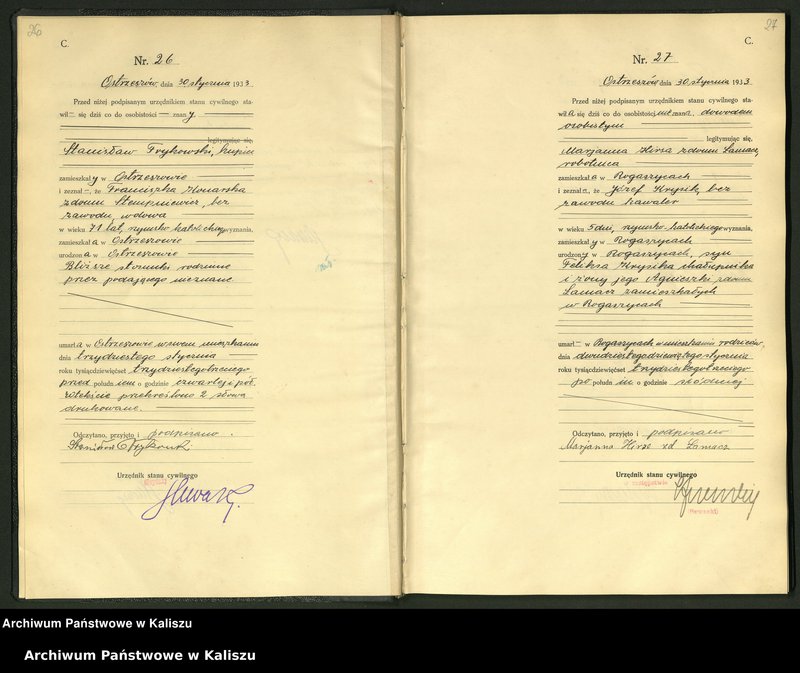 image.from.unit.number "[Księga zgonów]"