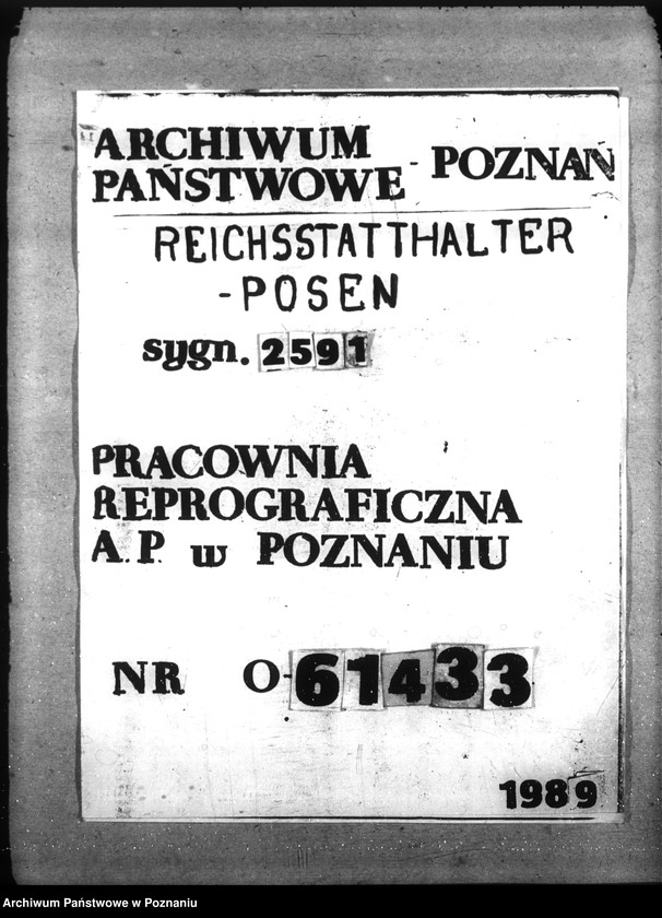 Obraz 1 z jednostki "Turnhallen. Sportplätze"