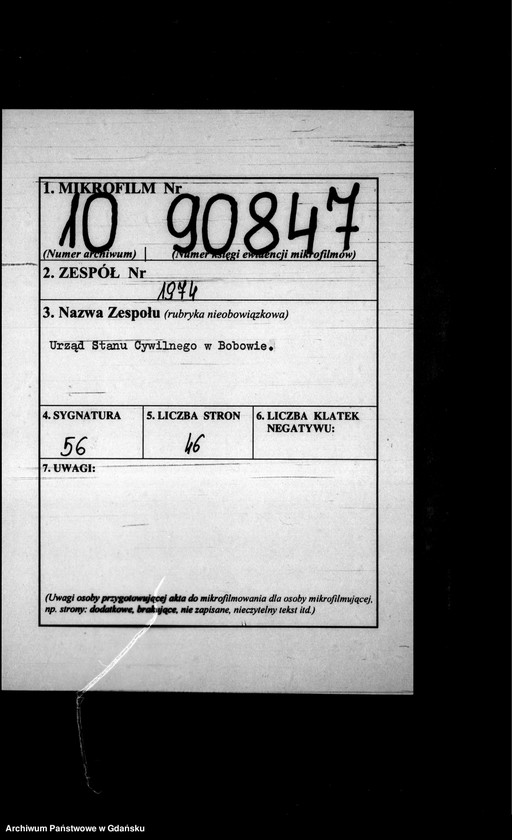 image.from.unit.number "Księga małżeństw"