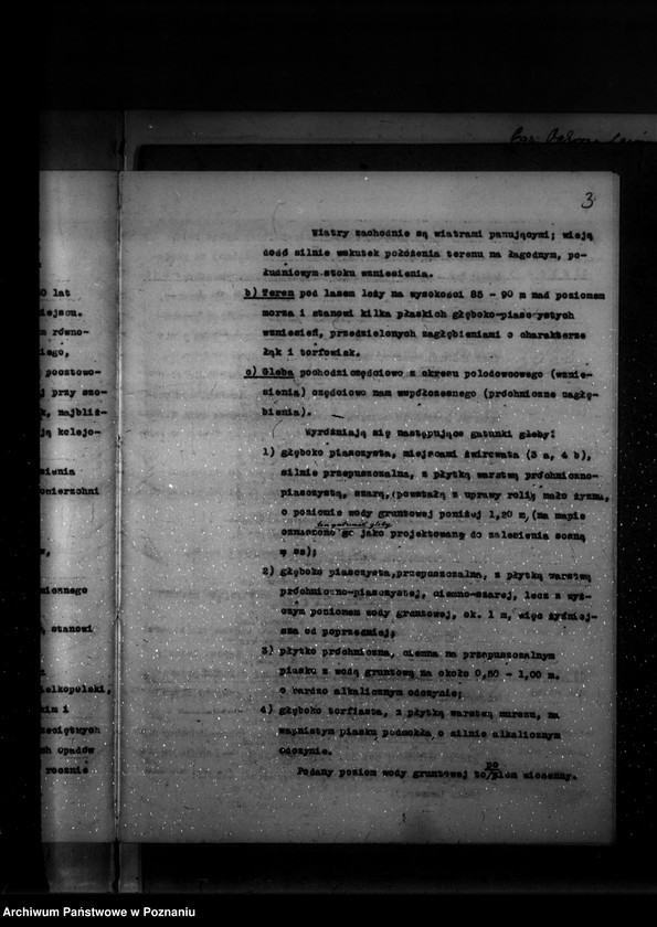 image.from.unit.number "Program urządzenia lasu majątku Zakrzewo powiat szamotulski 1937-1947"