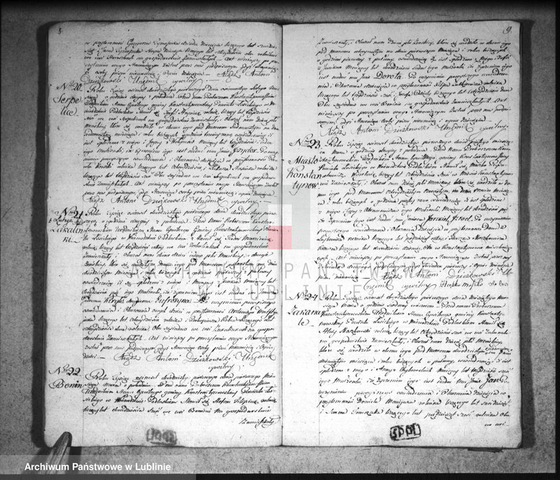 image.from.unit.number "Księga urodzeń, zapowiedzi, małżeństw i zgonów"
