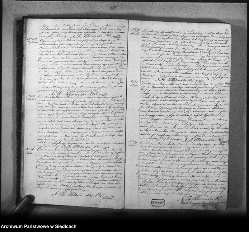 image.from.unit.number "Akta urodzin, małżeństw i zgonów"