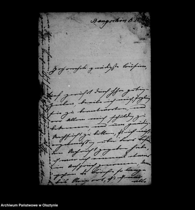 image.from.unit.number "/Adolf, Karl, Theodor u. Anna v. Kries an Kusine resp. Tante Anna Gfin Lehndorff geb. Hahn/"