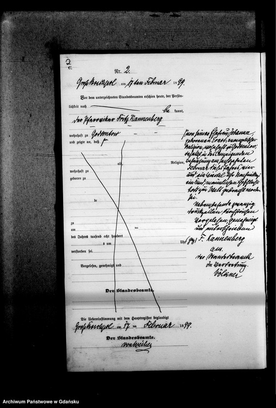 image.from.unit.number "Księgi zgonów"