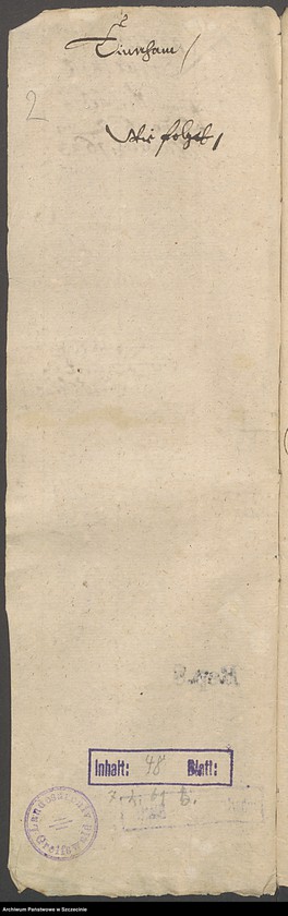 image.from.unit.number "Registrum structuare ecclesiae Caminensis, vol. VII."