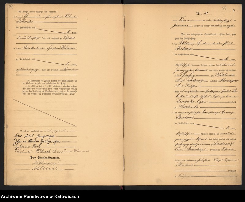 image.from.unit.number "Księga małżeństw nr 1-133"