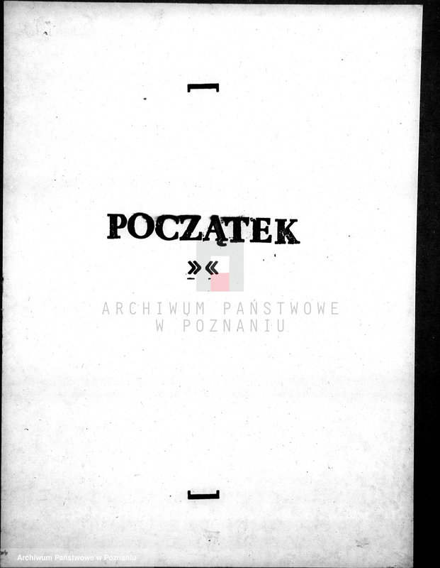 Obraz 3 z jednostki "Bauten auf der Domäne Kaisersfelde"