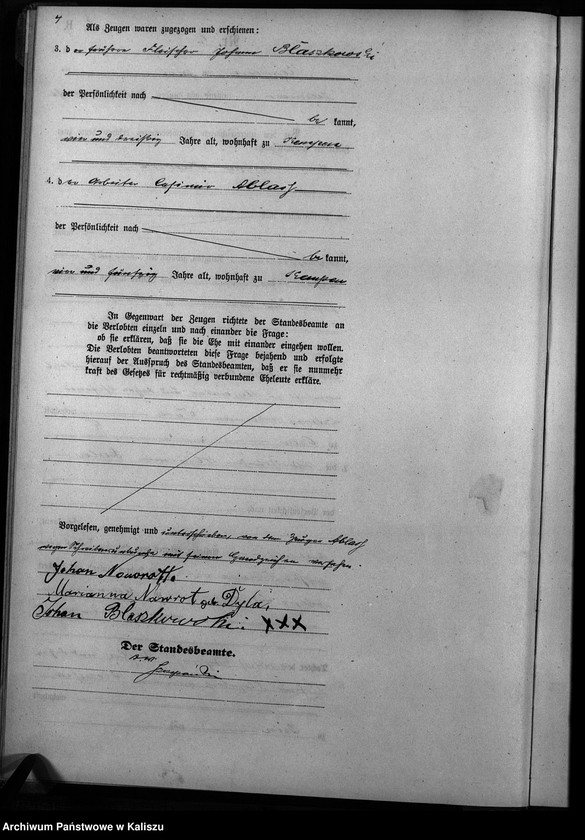 image.from.unit.number "[Księga małżeństw]"