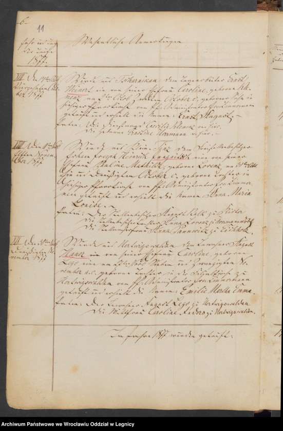 image.from.unit.number "Tauf-Buch"