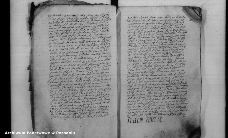 Obraz 18 z jednostki "Inscriptiones [inducta]"