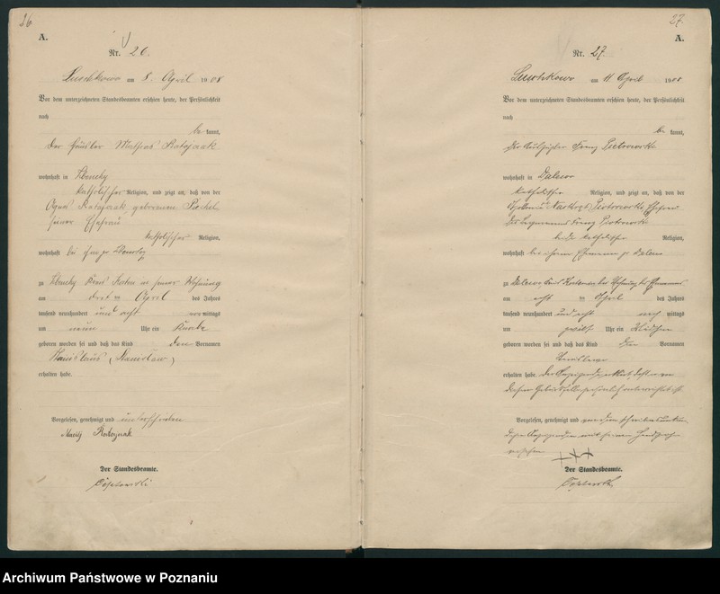 image.from.unit.number "Geburts-Haupt-Register"
