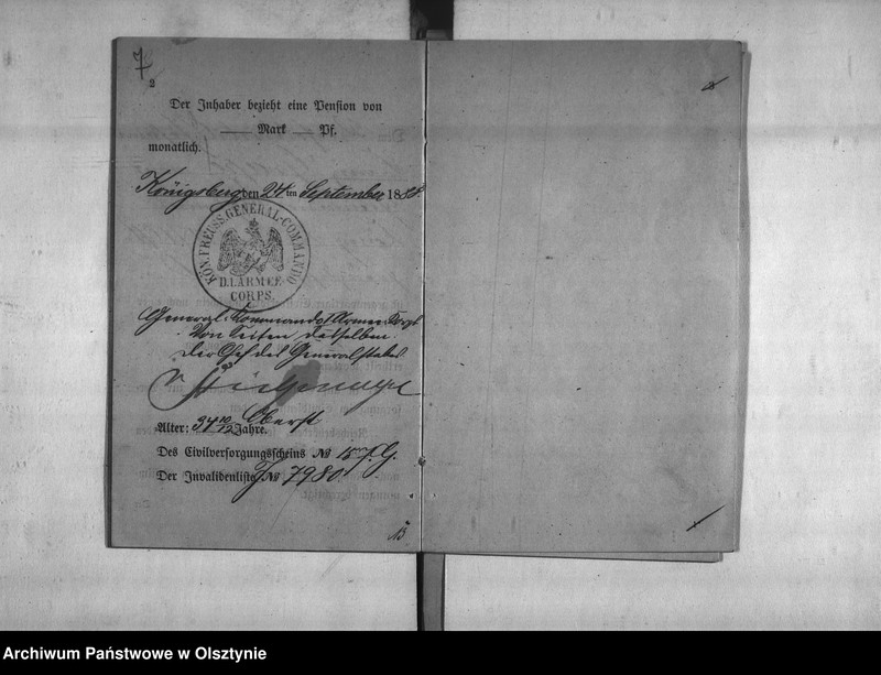 image.from.unit.number "Regierungsbote Grape [Franz]"