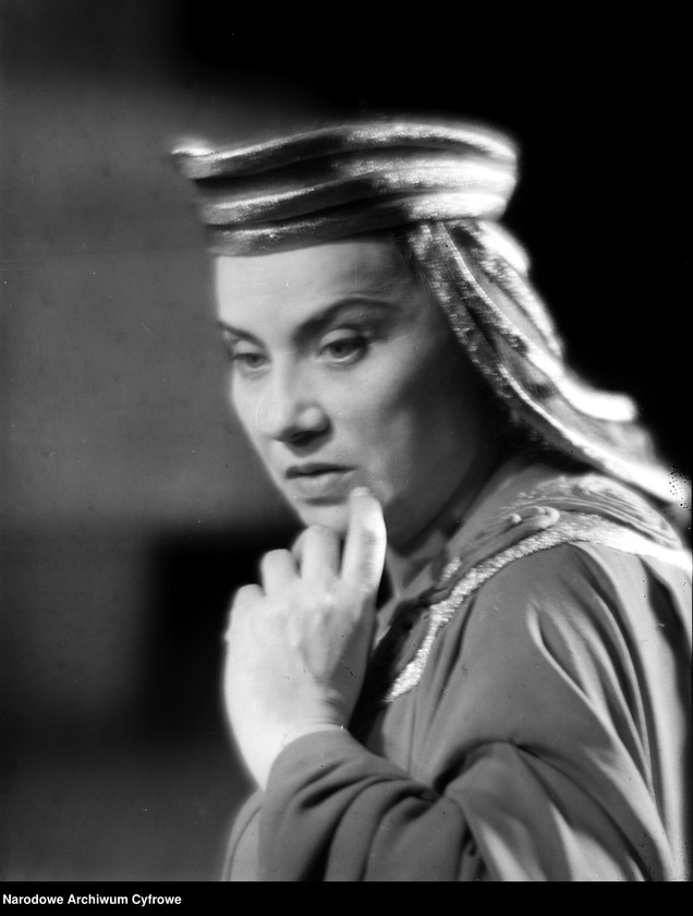 image.from.unit.number "Warszawa. Teatr Narodowy - sztuka "Fedra""