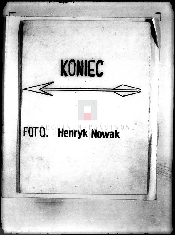 Obraz 19 z jednostki "/Towarzystwo Przemysłowców w Lwówku/"