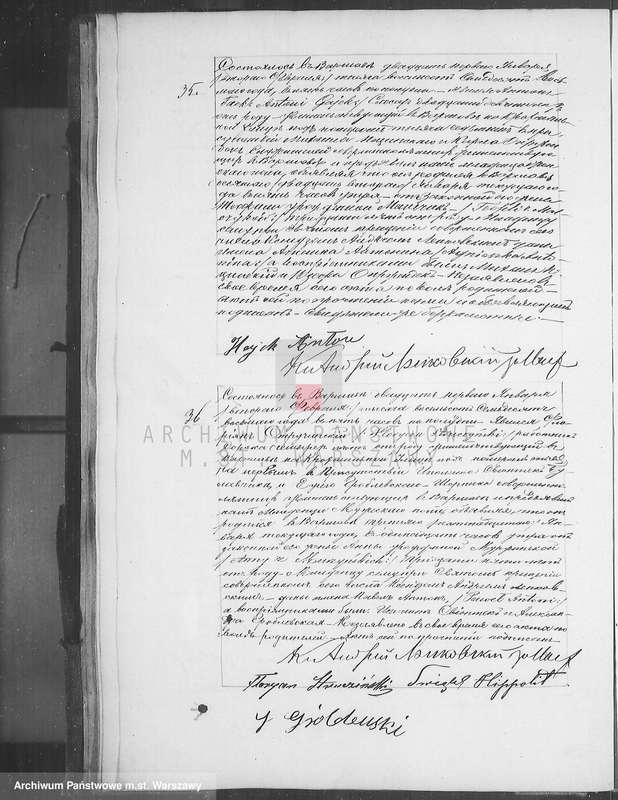 image.from.unit.number "Akta urodzeń, małżeństw i zgonów"