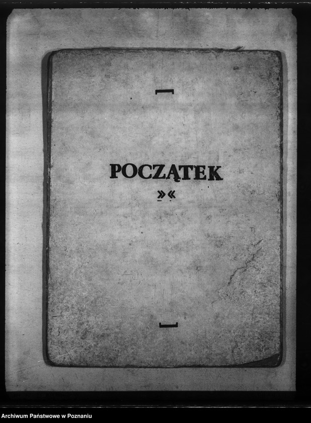 Obraz 3 z jednostki "Wasserwerk - Kalisch"