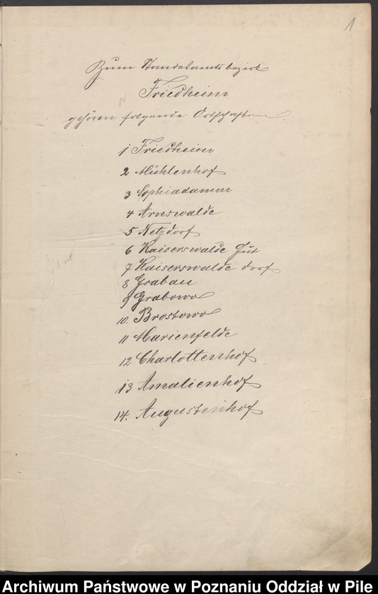 image.from.unit.number "Księga urodzeń"