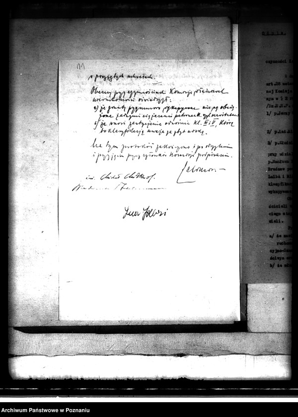 image.from.unit.number "Operat szacunkowy majątku Leszków powiatu kaliskiego"