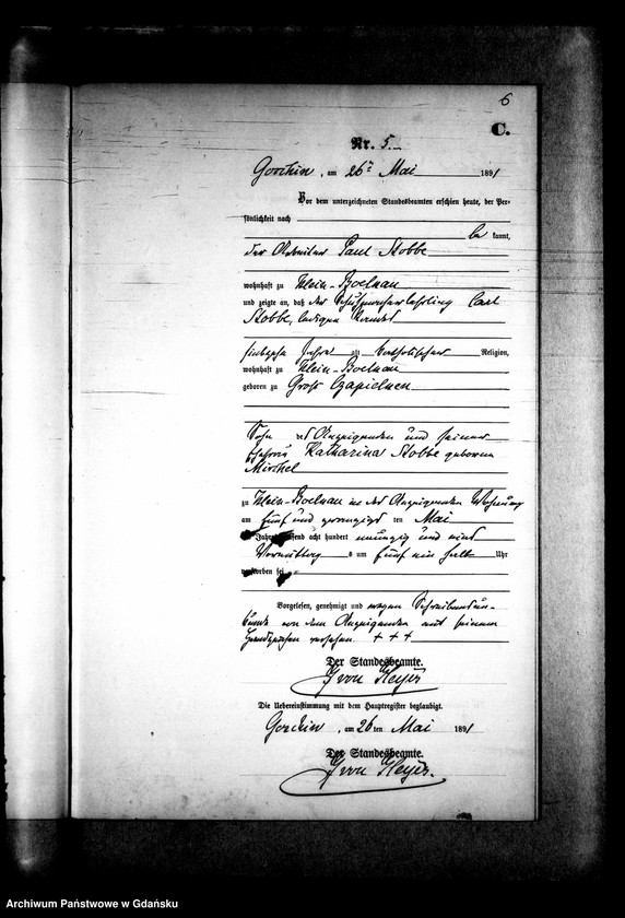 image.from.unit.number "Księga zgonów"