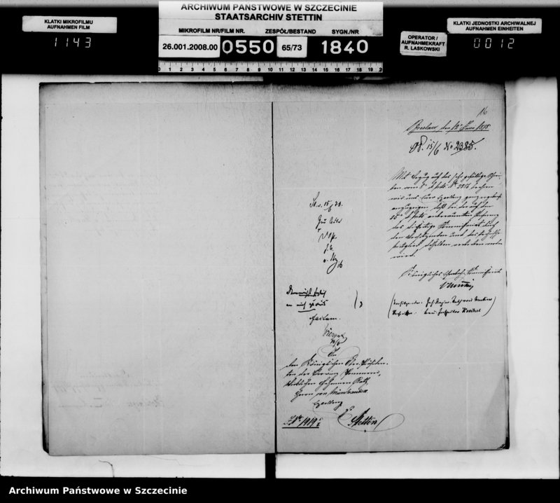 image.from.unit.number "Kohlenversorgung, vol. I"