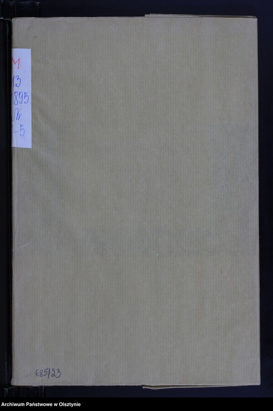 image.from.unit.number "Heiraths-Neben-Register Nr 1 - 5"