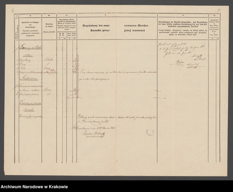 image.from.unit.number "Dominium Błaszkowa (Błaszkowa - część ) - Kozłowski Kajetan"