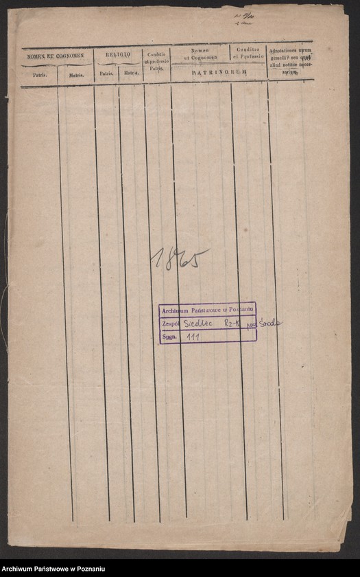 image.from.unit.number "Księga urodzeń"