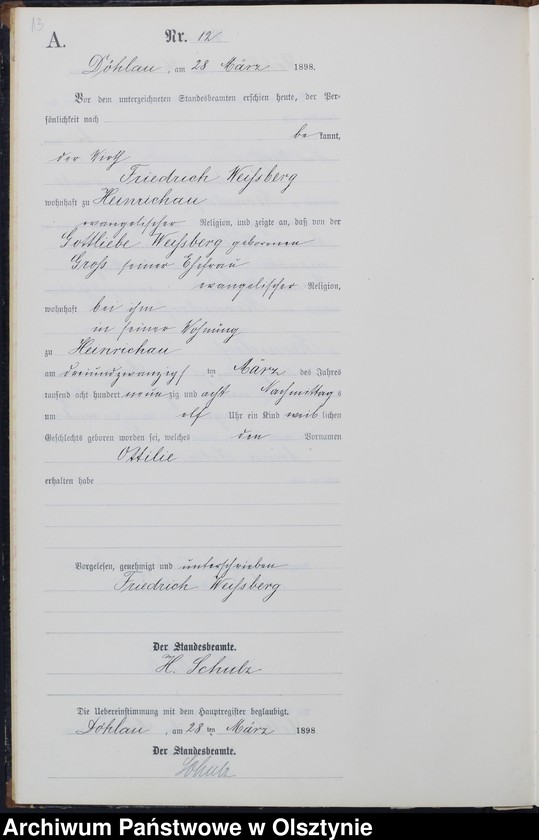 image.from.unit.number "Geburts-Neben-Register Nr 1 - 57"