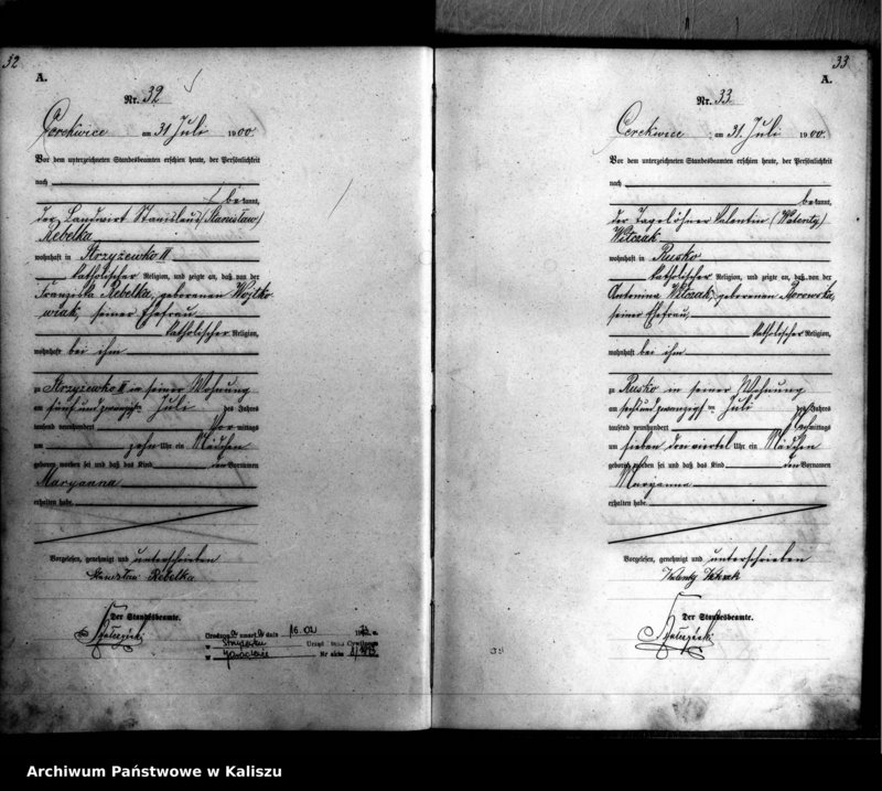 image.from.unit.number "[Księga urodzeń]"