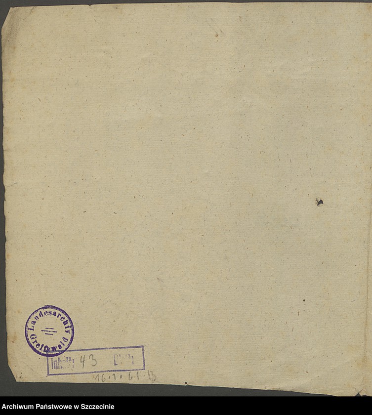 image.from.unit.number "Einzusenden Vasallen-Tabellen, vol. II."