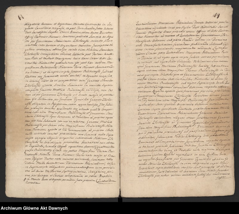 image.from.unit.number "Nurskie ziemskie dekreta"