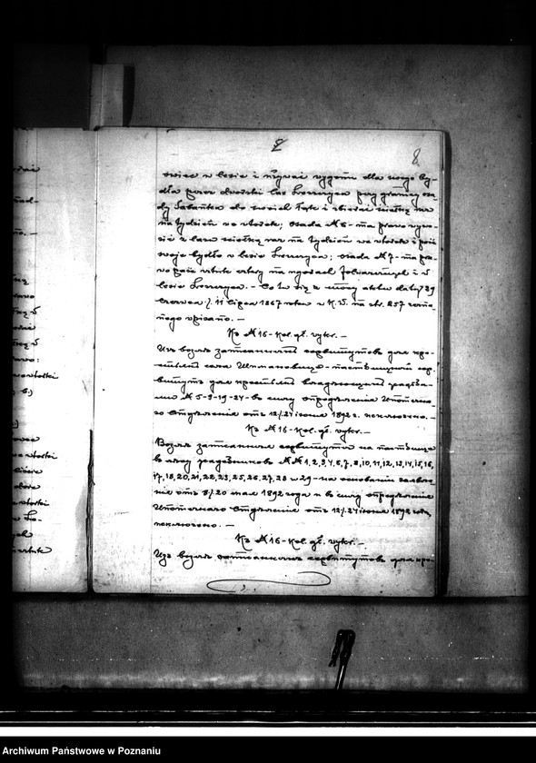 image.from.unit.number "Przymusowe przetargi nieruchomości z terenu powiatu kaliskiego"