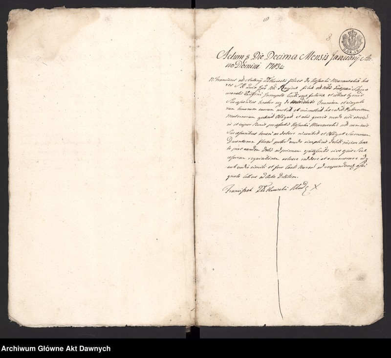 image.from.unit.number "Nurskie grodzkie wieczyste"