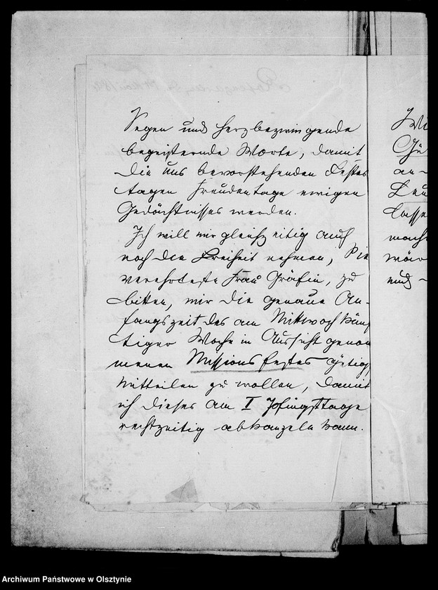 image.from.unit.number "/Schriften betr. den Hofprediger Stöcker, die für ihn geplante Berliner Stadtmissionskirche u. den Bau der Friedenskapelle/"