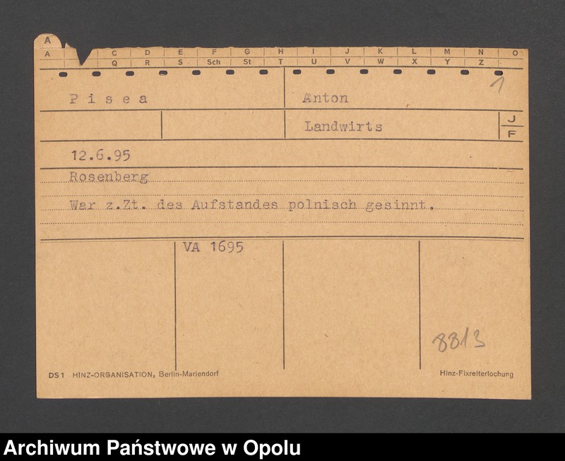 image.from.unit.number "[Pisea Anton, ur. 12.06.1895 zam. Rosenberg]"