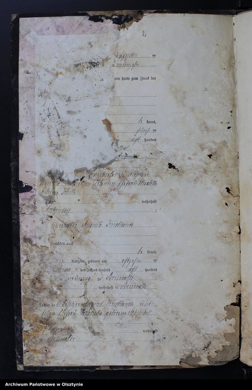 image.from.unit.number "Heirats-Neben-Register Nr 1-49"