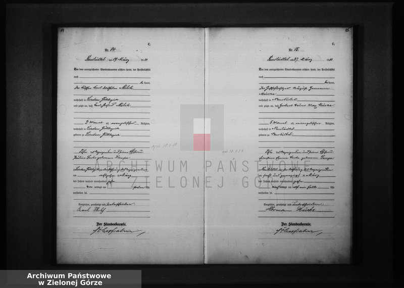 image.from.unit.number "Sterbe-Haupt-Register 1910 No. 1 bis 86"