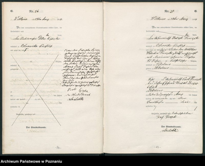 image.from.unit.number "Księga zgonów"