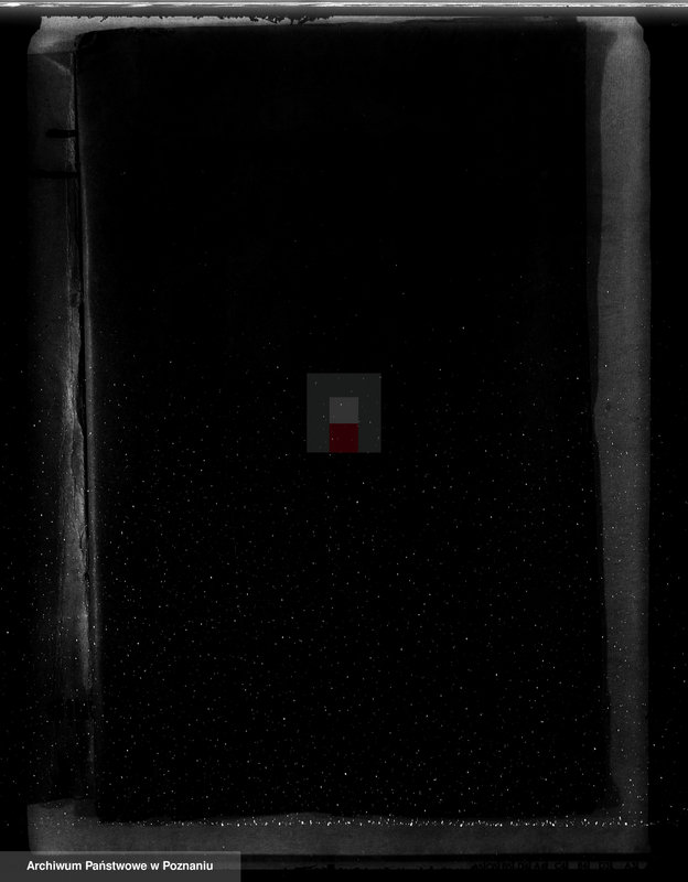 Obraz 4 z jednostki "Sprawozdanie z działalności organów ochrony lasów za rok 1932"