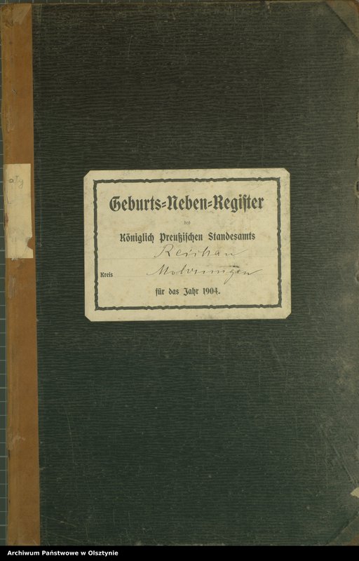 image.from.unit.number "Geburts-Neben-Register Nr 1 - 97"