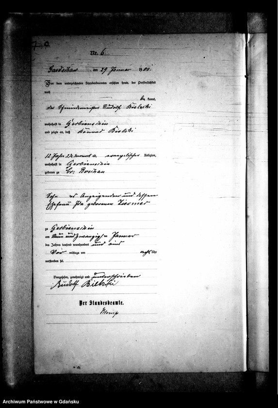 image.from.unit.number "Księga zgonów"