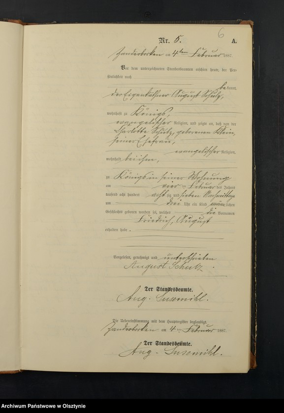image.from.unit.number "Geburts-Neben-Register Nr 1 - 83"