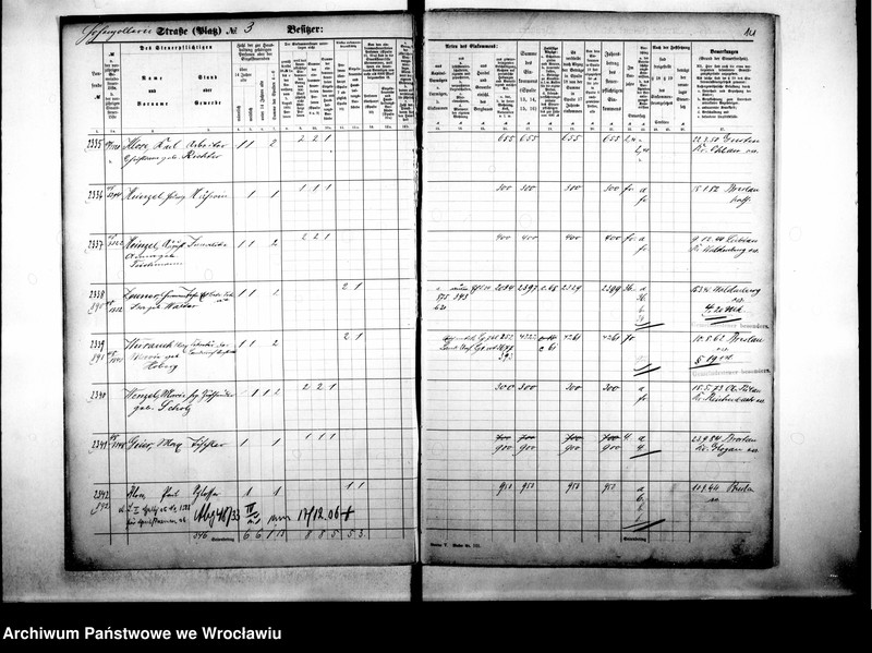 image.from.unit.number "Personalienverzeichnisse"