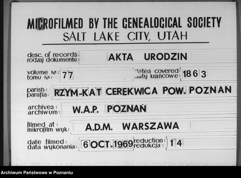 image.from.unit.number "Liber baptisatorum"