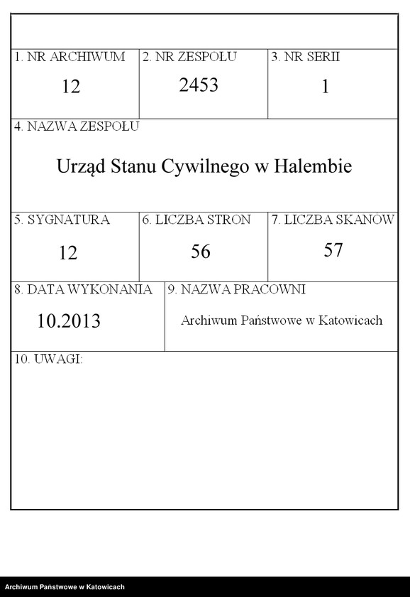 image.from.unit.number "Księga urodzeń nr 1-56"