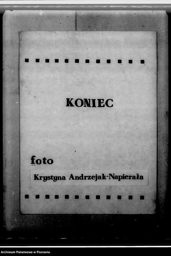 Obraz 16 z jednostki "Padloch, Kurt - komisarz obwodowy"