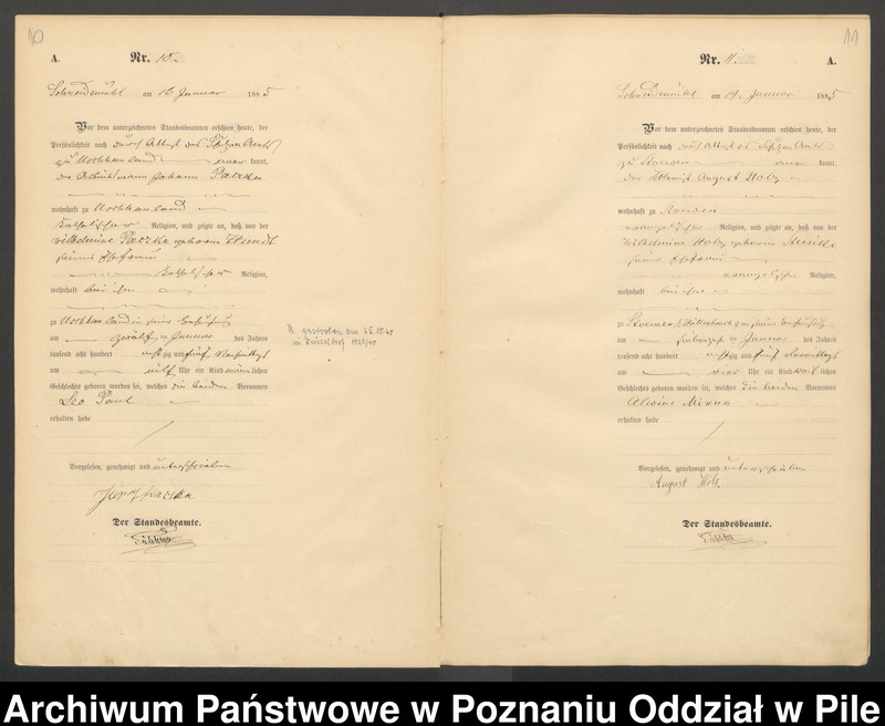 image.from.unit.number "Księga urodzeń"