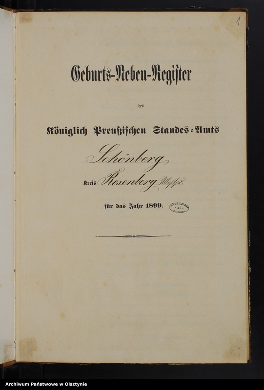 image.from.unit.number "Geburts-Neben-Register Nr 1 - 93"