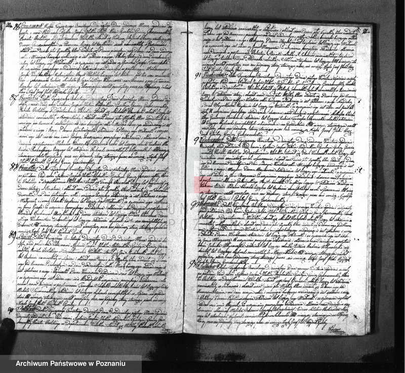 Obraz 12 z jednostki "Księga urodzenia"