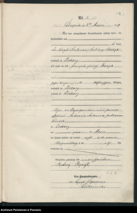 image.from.unit.number "Księga zgonów"